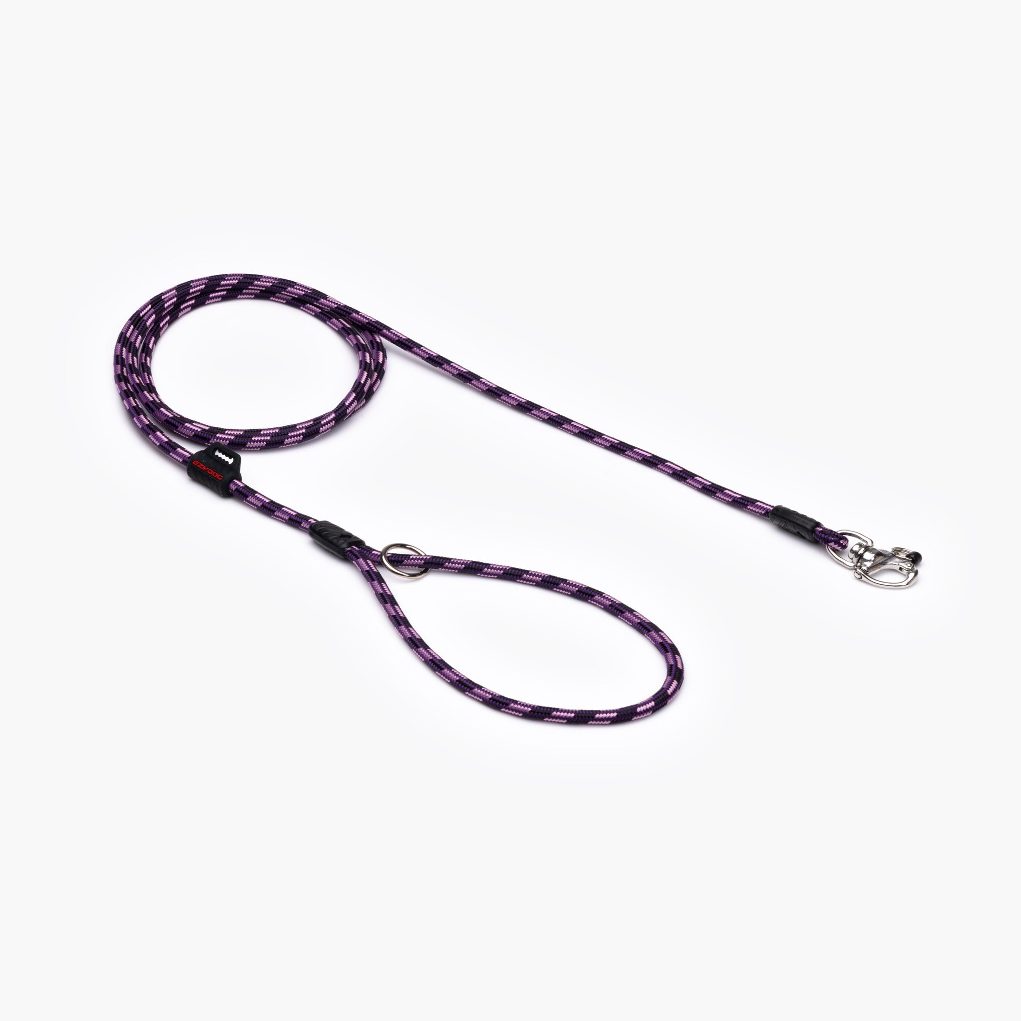 Marine Lead LITE