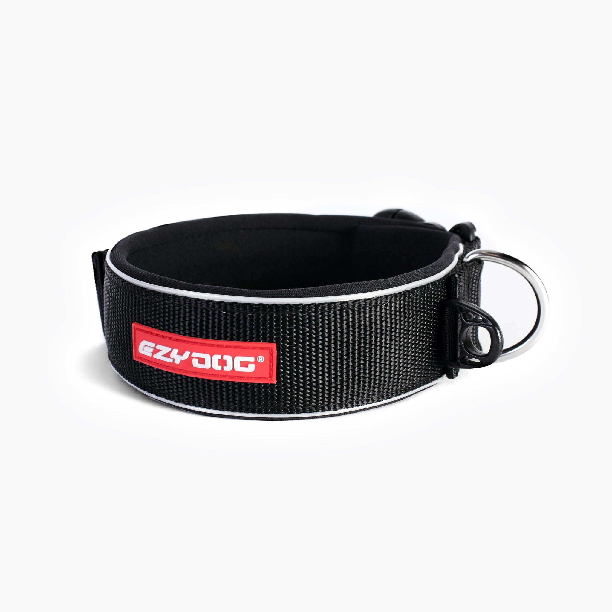 Neo Classic Collar