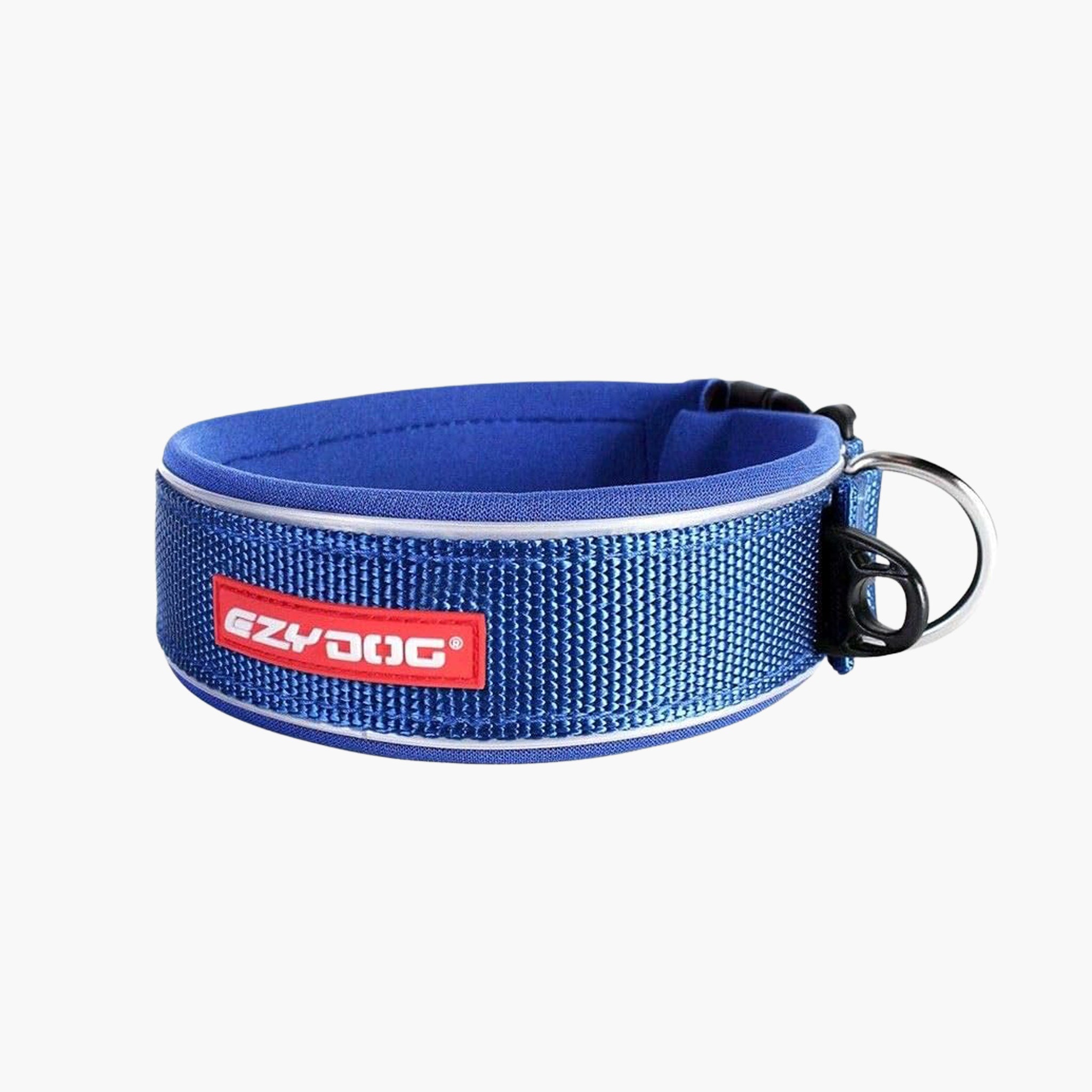 Neo Classic Collar