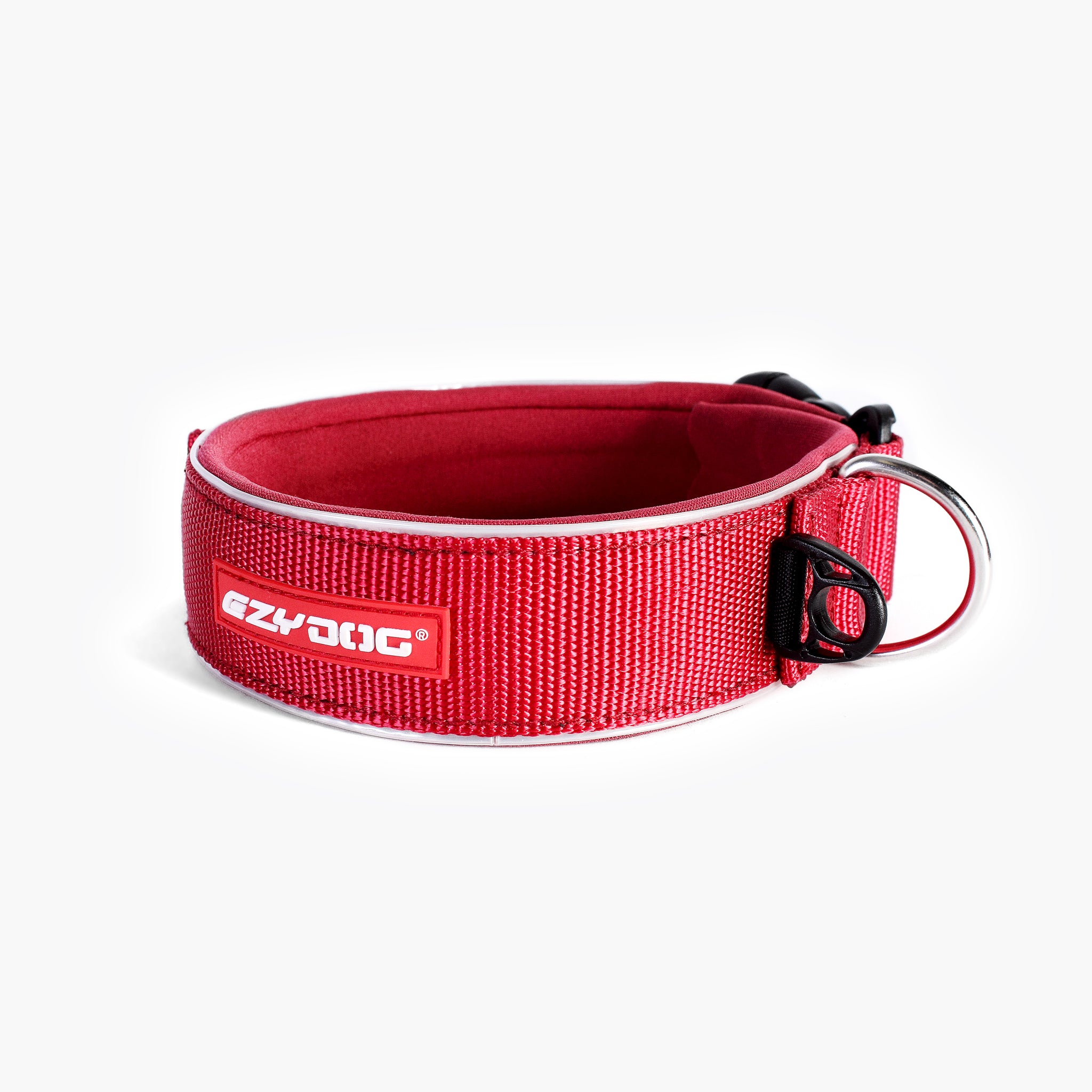Neo Classic Collar