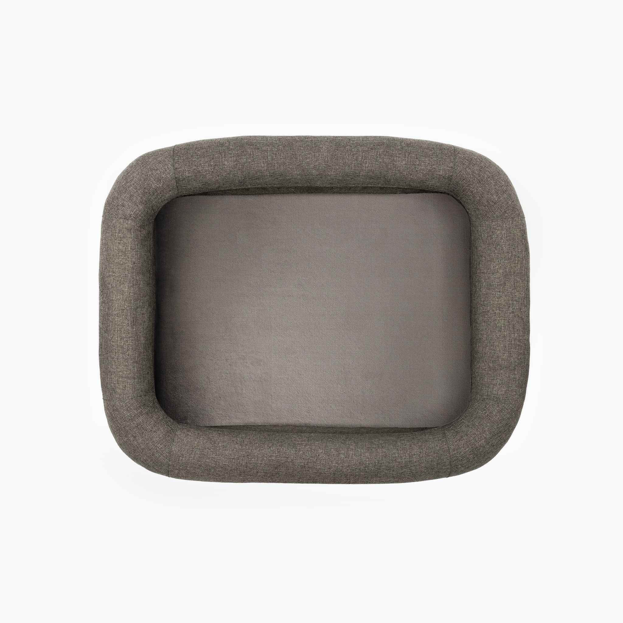 Calm Elite Orthopaedic 2-in-1 Dog Bed
