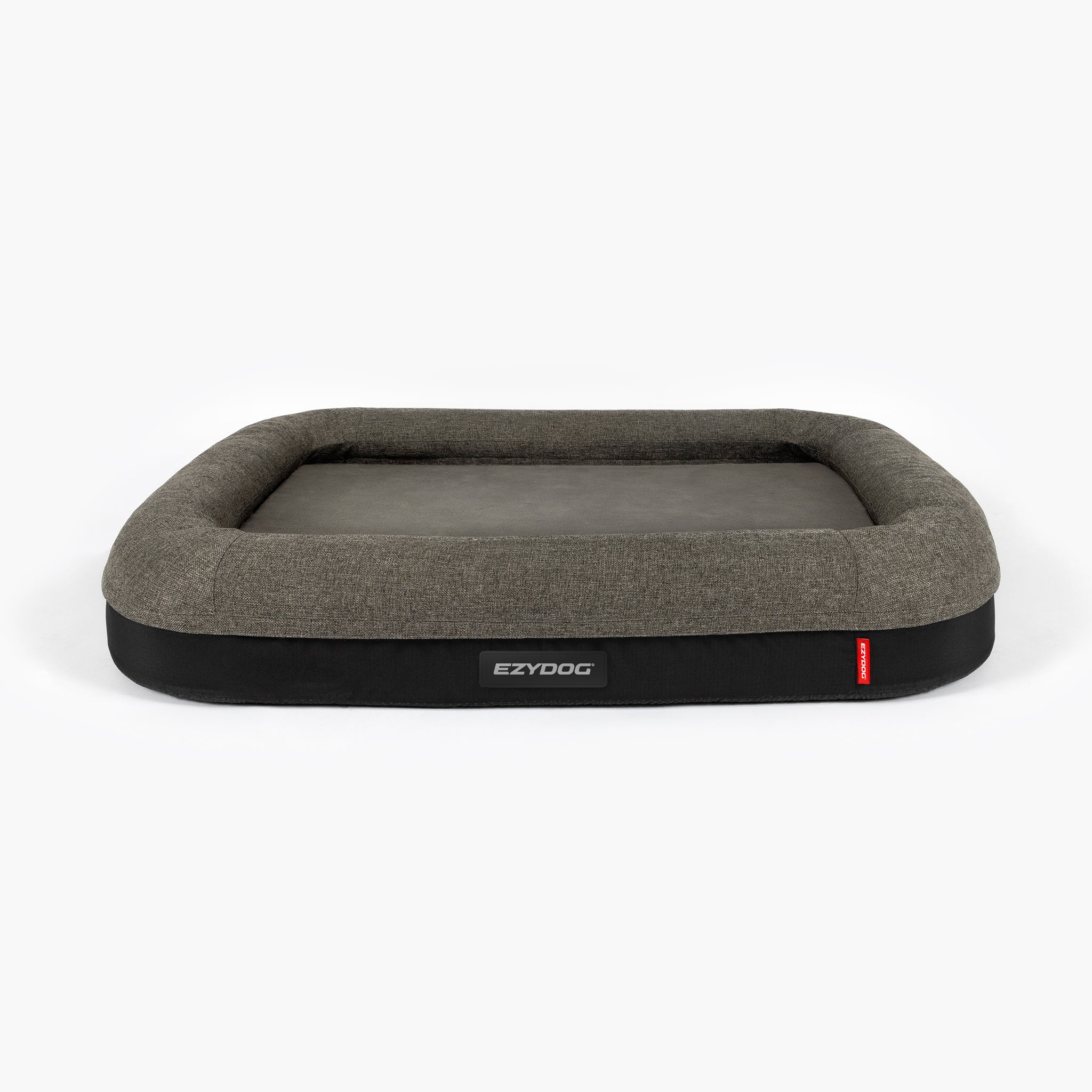 Calm Elite Orthopaedic 2-in-1 Dog Bed