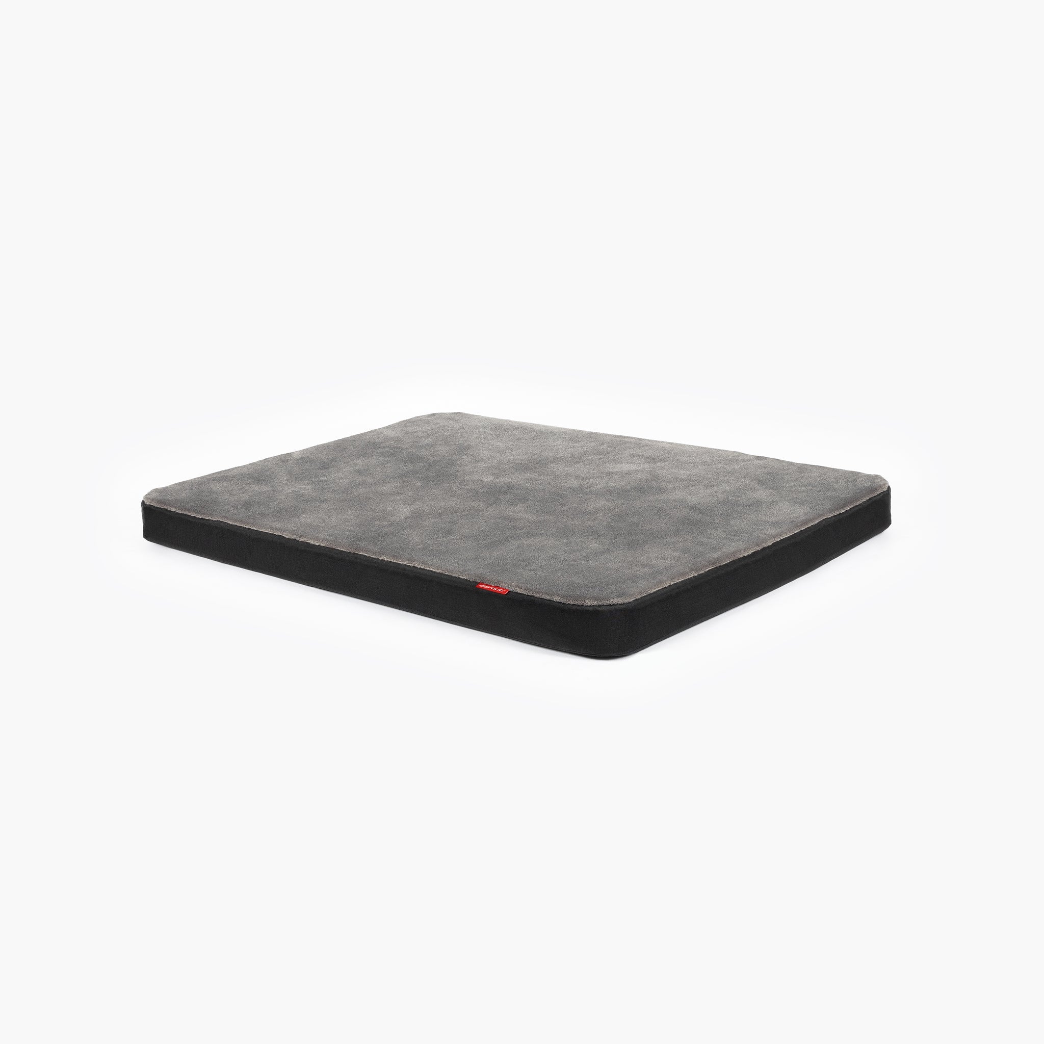Calm Elite Orthopaedic 2-in-1 Dog Bed