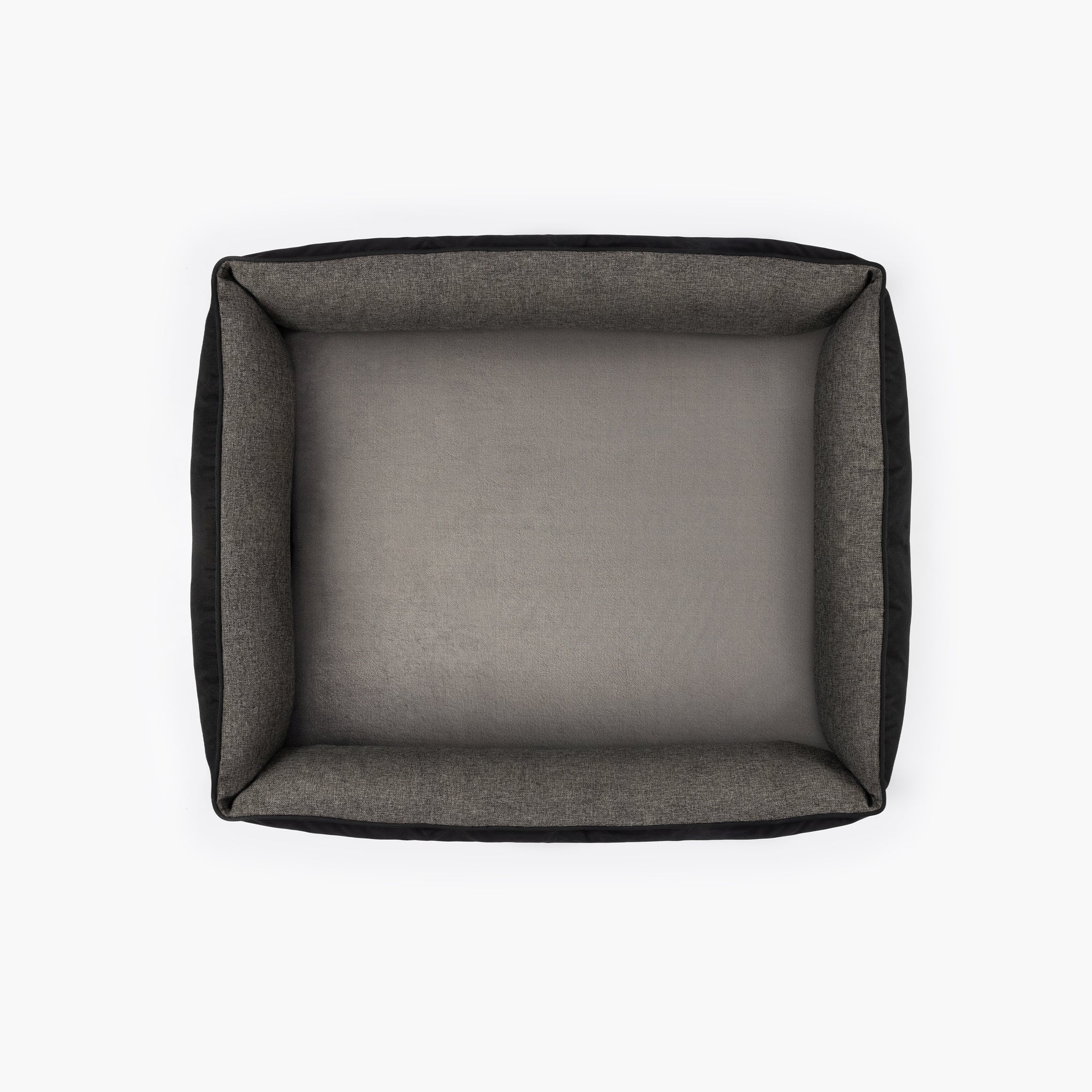 Smart Orthopaedic 2 in 1 Design Dog Bed