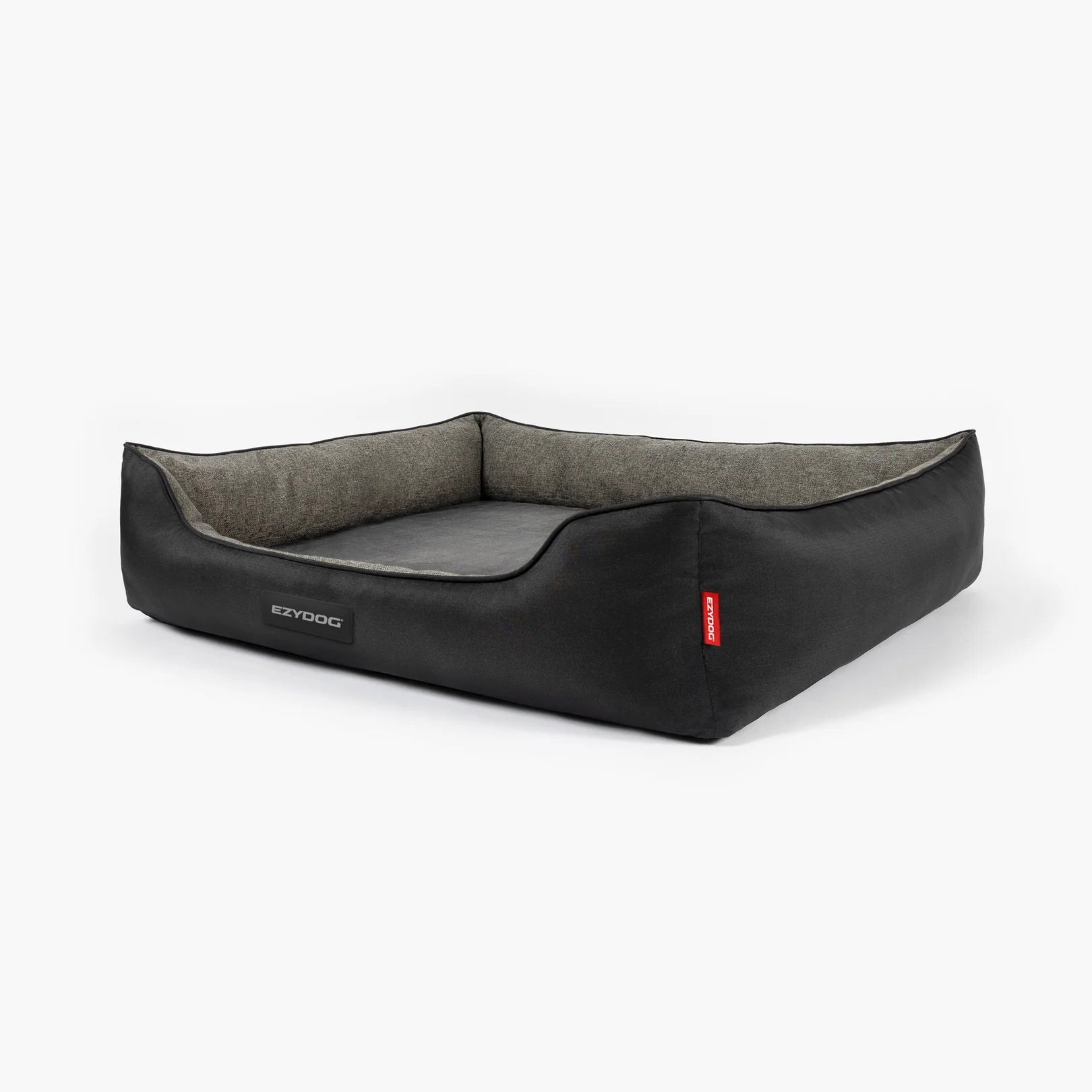 Smart Orthopaedic 2 in 1 Design Dog Bed