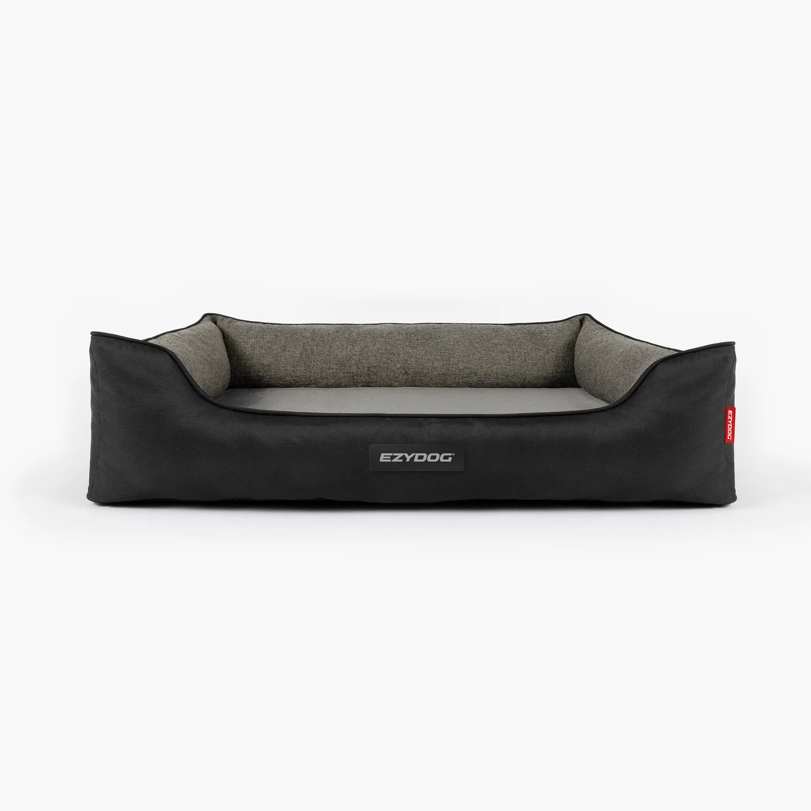 Smart Orthopaedic 2 in 1 Design Dog Bed