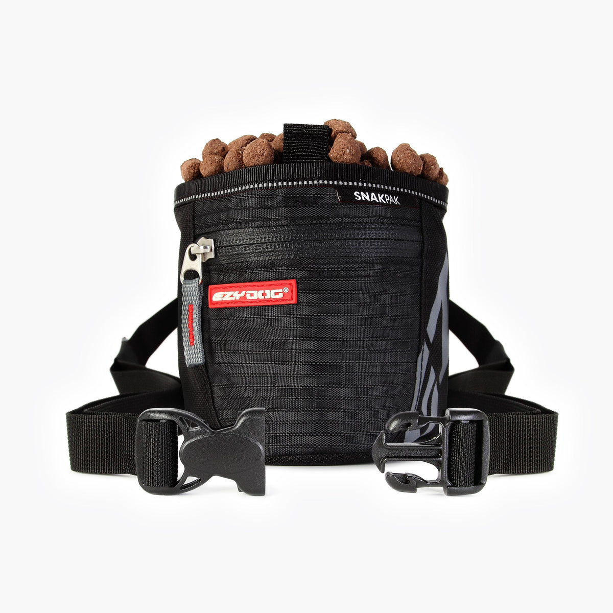 SnakPak Training Treat Bag