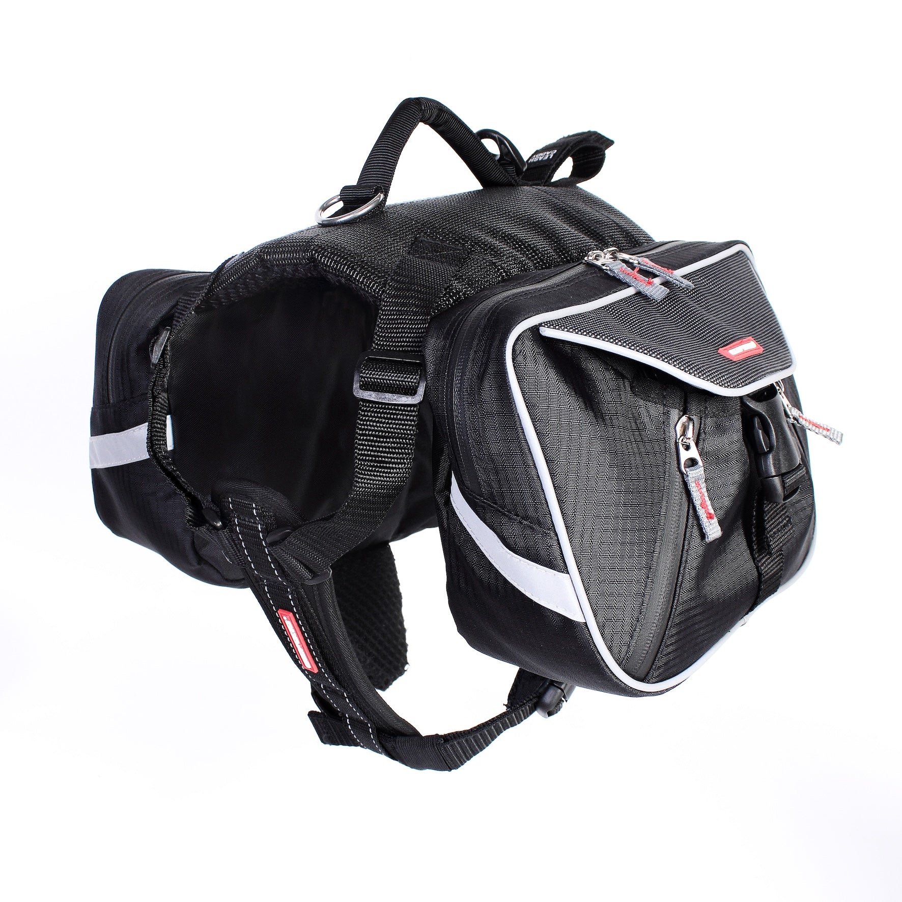 Summit Backpack V1