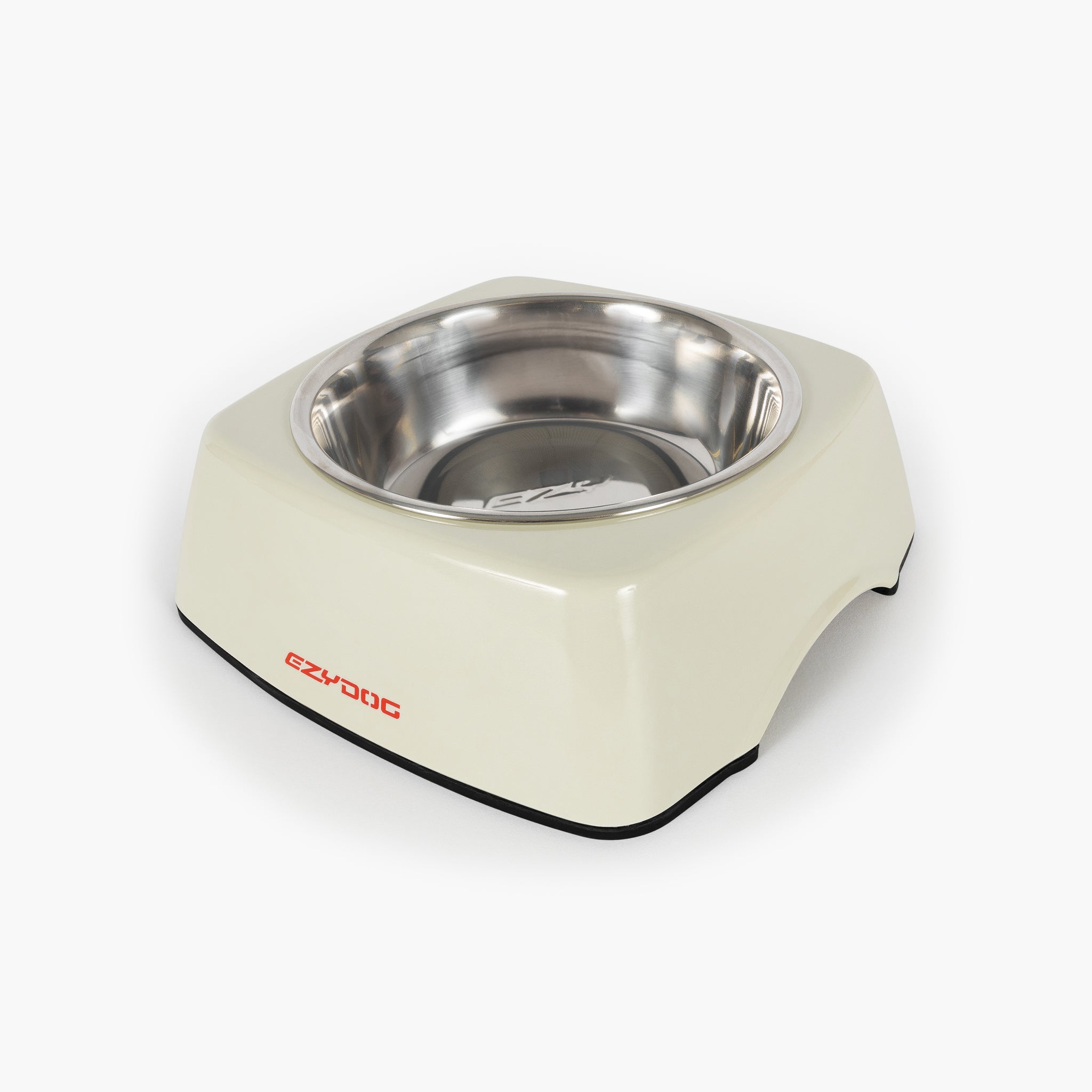 Uno Dog Bowl