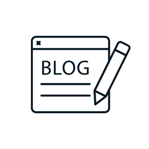 BLOG