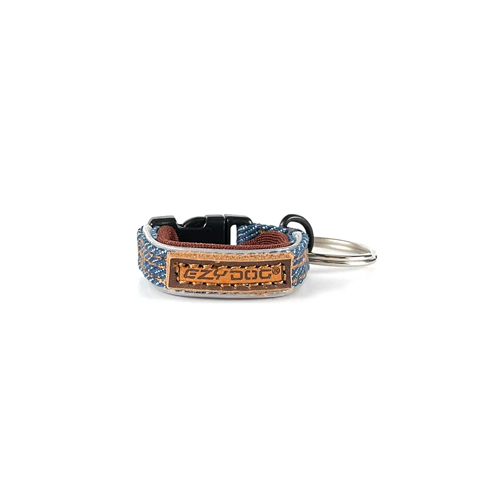 Key Ring (Mini Neo Collar)